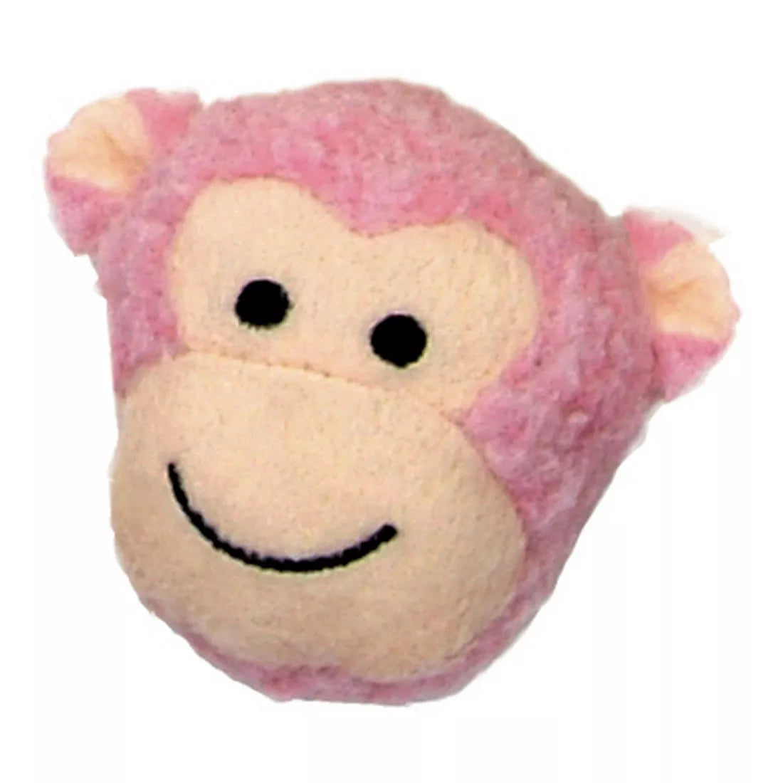 Coastal - Fleece Dog Toy - Southern Agriculture 