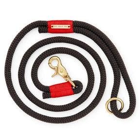 Foggy Dog - Dog Leash Climbing Rope 5 foot - Southern Agriculture 