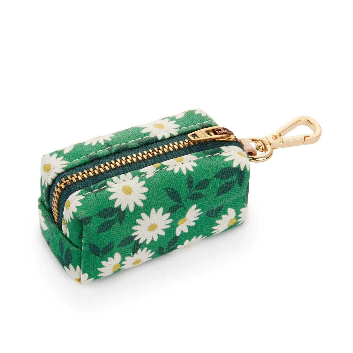 The Foggy Dog - Waste Bag Dispenser - Coming Up Daisies