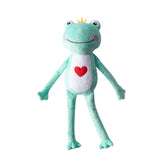 Petshop by Fringe Studio - Prince Charming Dog Toy - Southern Agriculture 