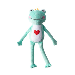 Petshop by Fringe Studio - Prince Charming Dog Toy - Southern Agriculture 
