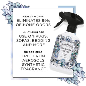 Home-Pourri Odor Eliminator - Fresh Air - Southern Agriculture 