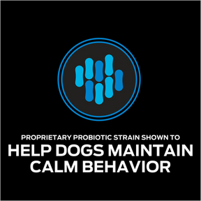 Purina Pro Plan Veterinary Diets - Calming Care Canine Probiotic Supplement