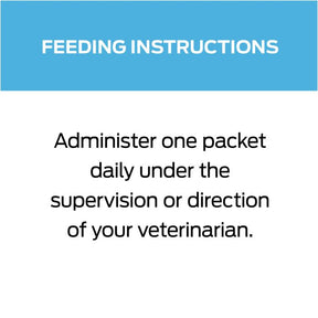 Purina Pro Plan Veterinary Diets - Calming Care Feline Calming Probiotic Supplement - Southern Agriculture 