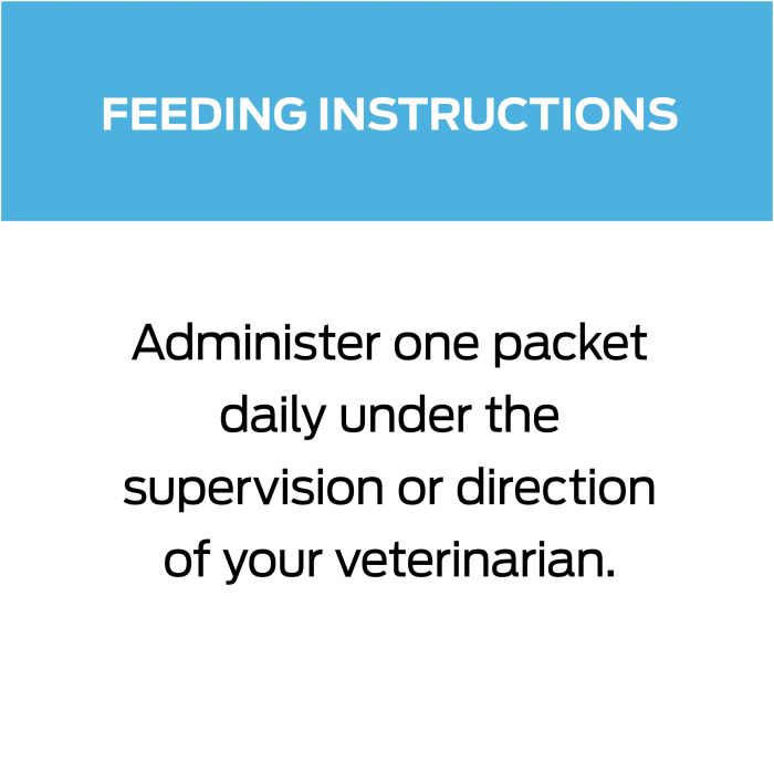 Purina Pro Plan Veterinary Diets - Calming Care Feline Calming Probiotic Supplement - Southern Agriculture 