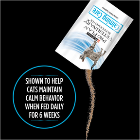 Purina Pro Plan Veterinary Diets - Calming Care Feline Calming Probiotic Supplement - Southern Agriculture 