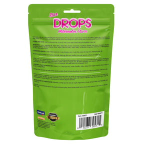 Vitakraft - Drops Small Animal Watermelon Flavor Treat