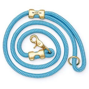 The Foggy Dog - Marine Rope Dog Leash 5 feet - Southern Agriculture 