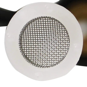 Chapin - Sprayer Hose-end Meter Dial All Purpose Sprayer