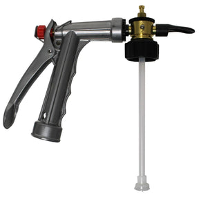Chapin - Sprayer Hose-end Meter Dial All Purpose Sprayer