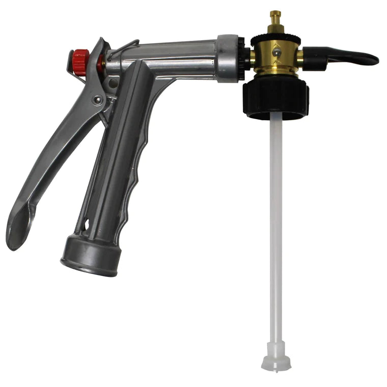 Chapin - Sprayer Hose-end Meter Dial All Purpose Sprayer