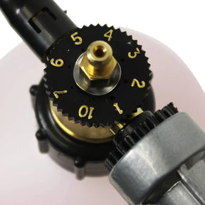 Chapin - Sprayer Hose-end Meter Dial All Purpose Sprayer