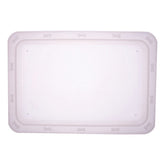 Petrageous Designs - Placemat Bone 'n Up For Dinner Bone Embossed Edges
