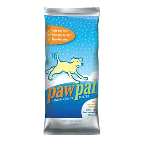Paw Pal Snow and Ice Melter - Southern Agriculture 