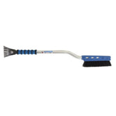 Hopkins Manufacturing - Ultra Maxx Snowbrush