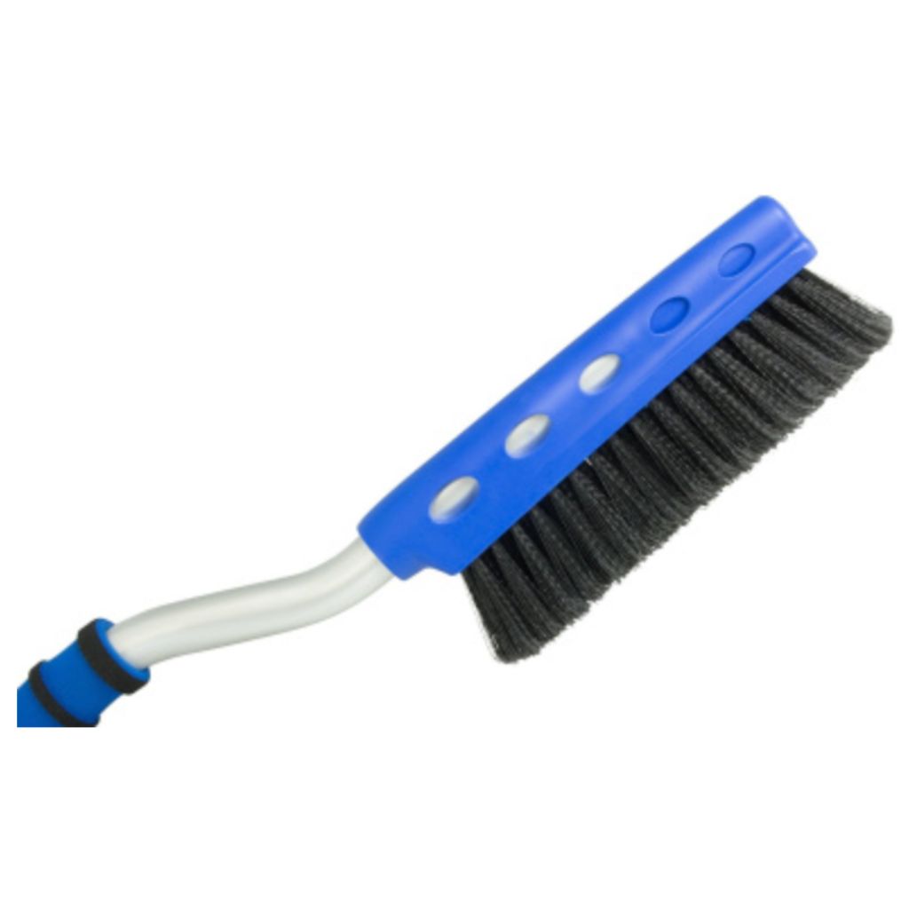 Hopkins Manufacturing - Ultra Maxx Snowbrush