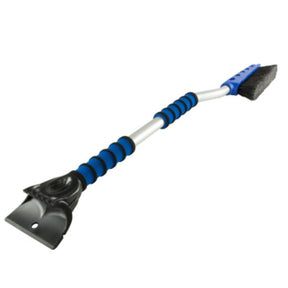 Hopkins Manufacturing - Ultra Maxx Snowbrush