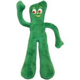 Multipet - Gumby Dog Toy - Southern Agriculture 