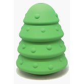 SodaPup - Christmas Tree Treat Dispenser & Dog Chew Toy