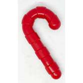SodaPup - Candy Cane Nylon Dog Chew Toy