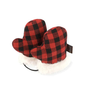 P.L.A.Y Pet Lifestyle And You - Feline Frenzy Kitten Mittens