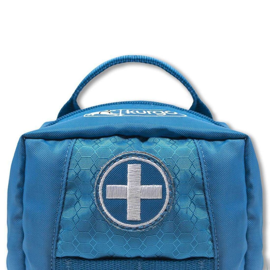 Radio Systems Corp - First Aid Kit
