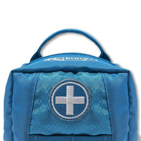 Radio Systems Corp - First Aid Kit