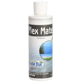 Rubbermaid - Crystal Blue Plex Mate Surfactant