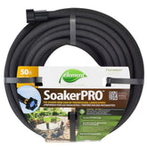 Swan - Hose Water Soaker Pro