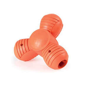 Premier Pet Products - PetSafe Sportsman's Squeak & Treat Troog