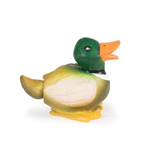 Premier Pet Products - Sportsman's Meeze Duck - Southern Agriculture 