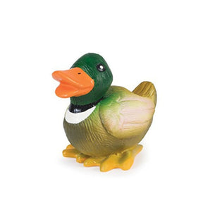 Premier Pet Products - Sportsman's Meeze Duck - Southern Agriculture 