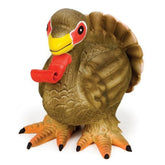 Premier Pet Products - Sportsman's Meeze Turkey
