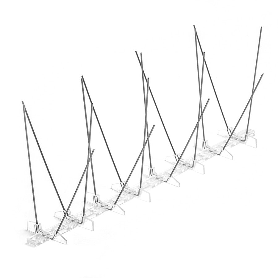 BFG Supply Company - Bird-B-Gone Bird Spike