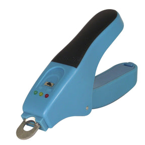 Miracle Pet - Quickfinder II Dog Nail Clipper