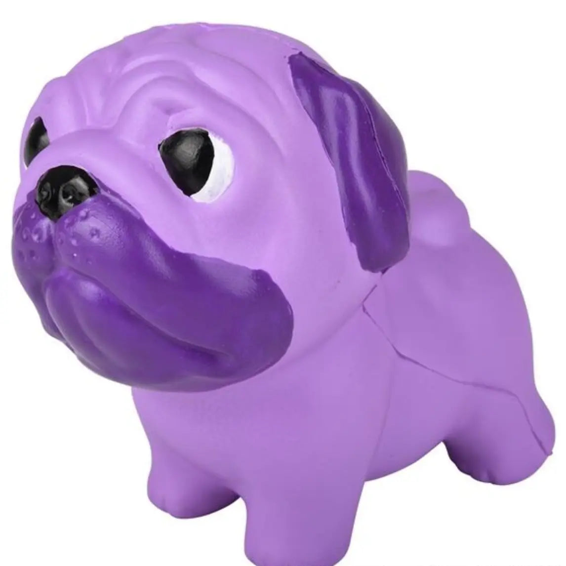 La Luna Bella - Squish Pug