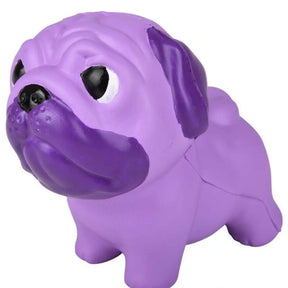 La Luna Bella - Squish Pug