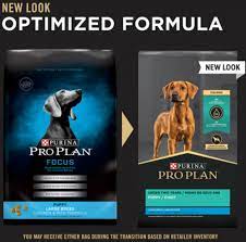 Purina Pro Plan - Large Breed Puppy Chicken & Rice Recipe Dry Dog Food - Southern Agriculture 