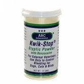 Kwik Stop Styptic Powder - Southern Agriculture