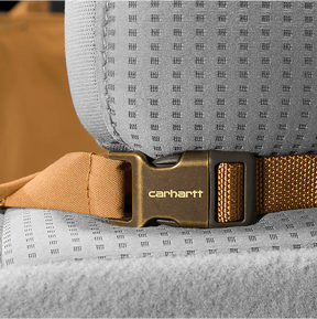 Carhartt - Universal Hammock Seat Cover