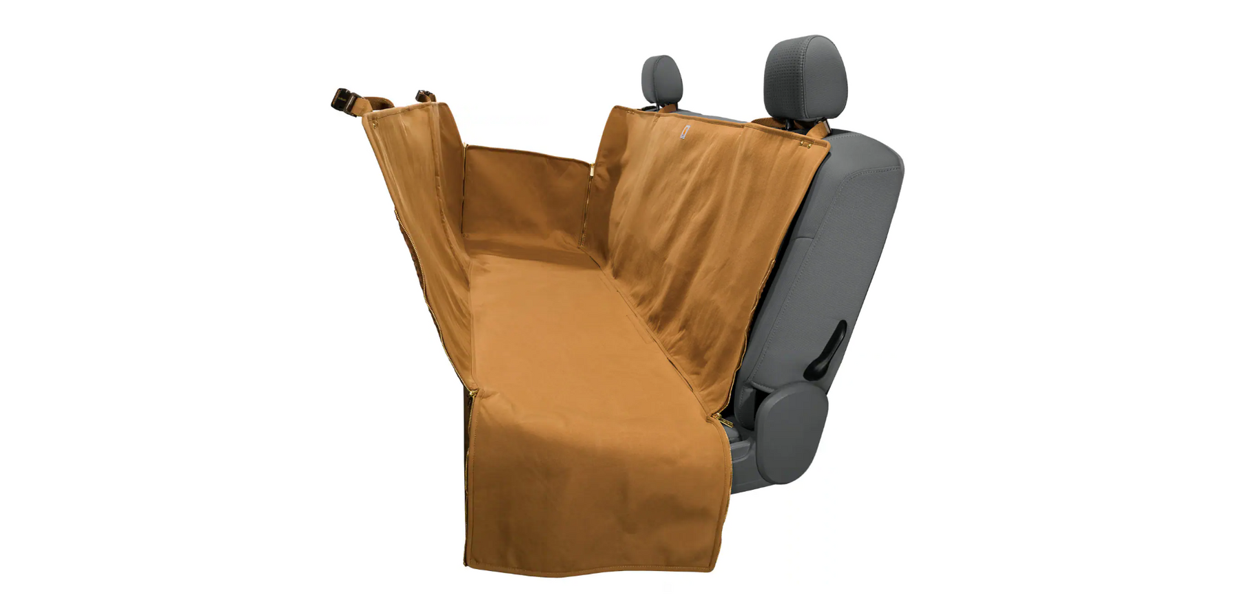 Carhartt - Universal Hammock Seat Cover
