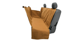 Carhartt - Universal Hammock Seat Cover