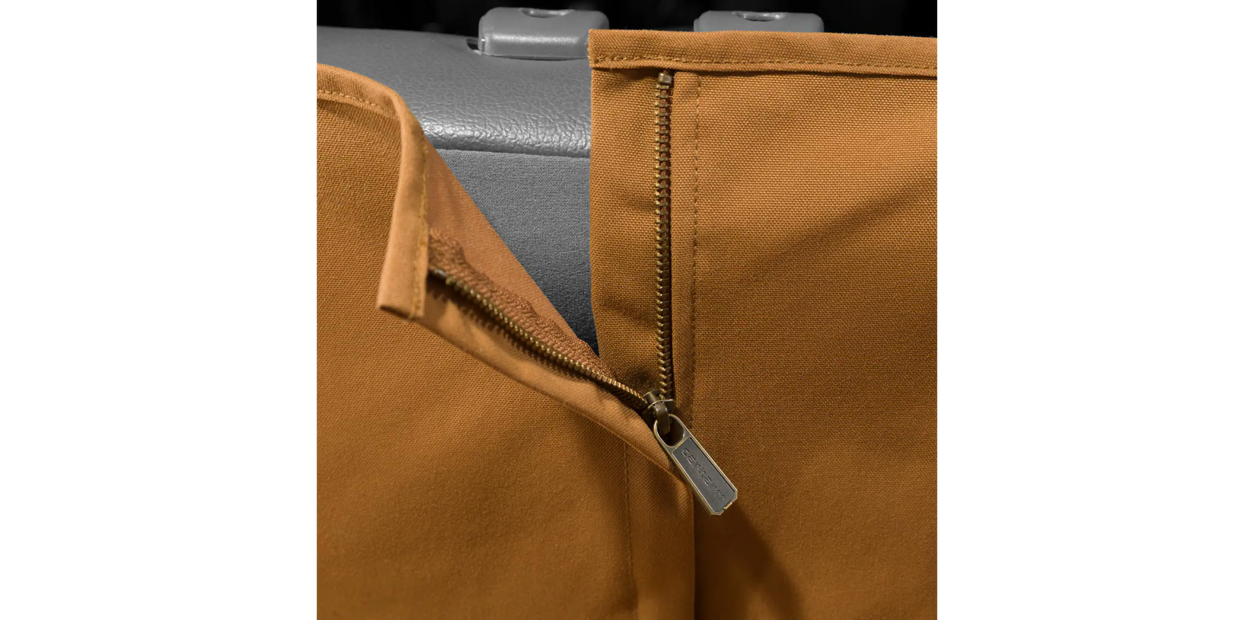 Carhartt - Universal Hammock Seat Cover
