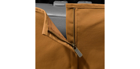 Carhartt - Universal Hammock Seat Cover