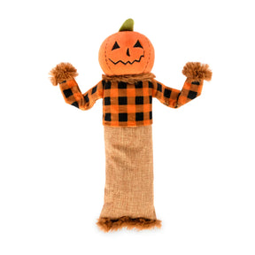 P.L.A.Y Pet Lifestyle And You - Scarecrow Feline Frenzy