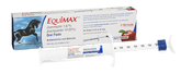 K & K Vet Products - Equimax Equine Wormer 6.42g - Southern Agriculture 