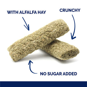 Vitakraft - Alfalfa Slims For Rabbits