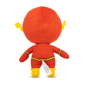 Buckle Down - Dog Toy Squeaker DC Super	Friends Collection Chibi Flash - Southern Agriculture 