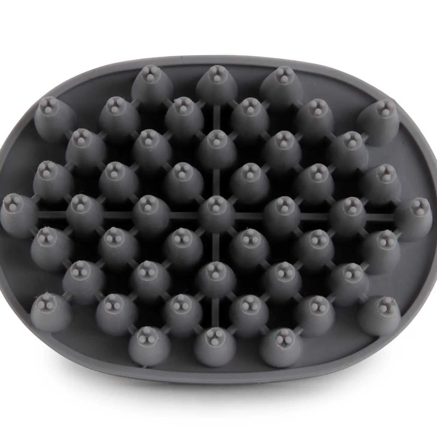 Dexas International - Brush Buster Pro - Southern Agriculture 