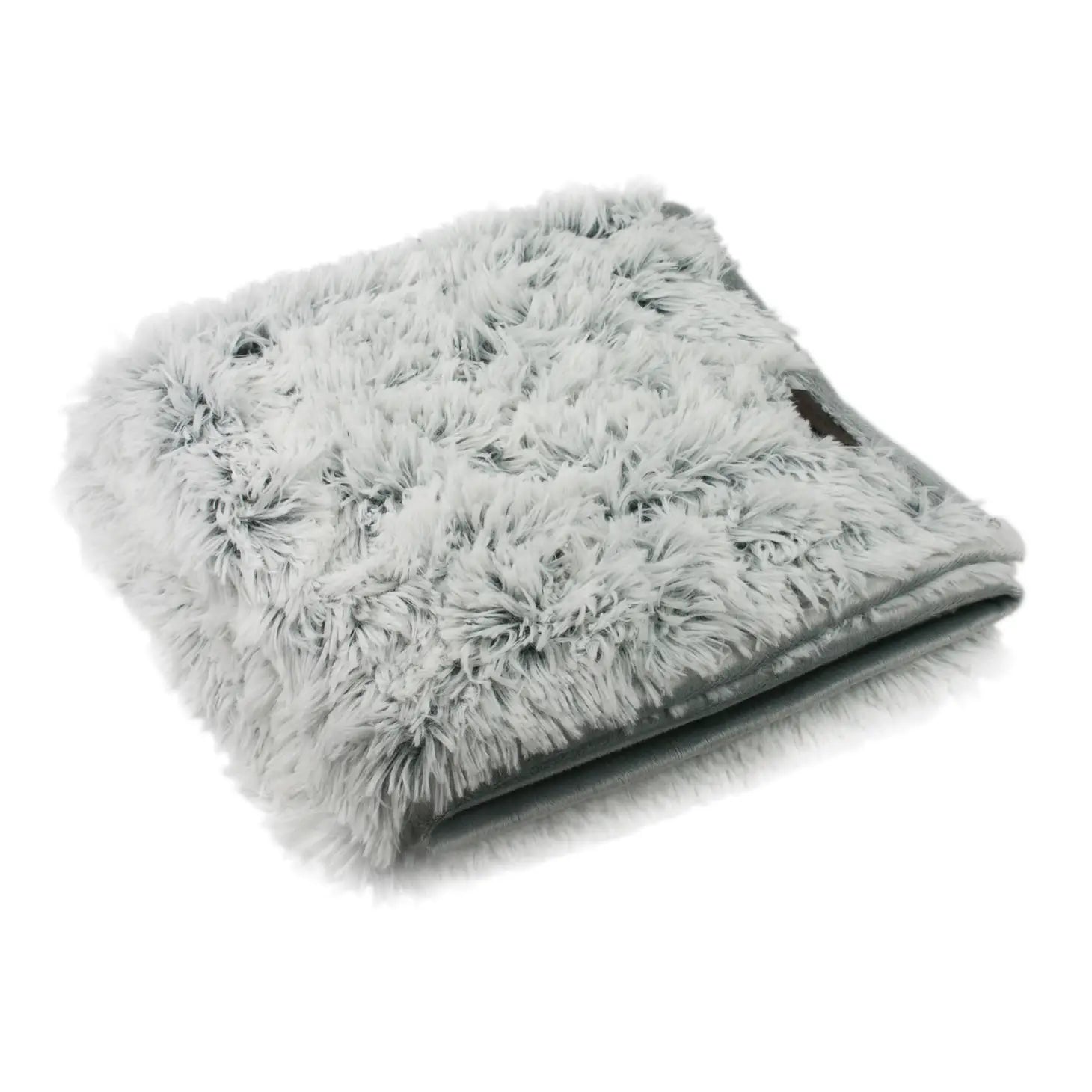 Tall Tails - Waterproof Blanket Dream Frost Grey - Southern Agriculture 